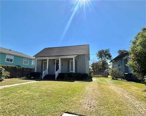 1034 Iris Street, Lake Charles, LA 70601