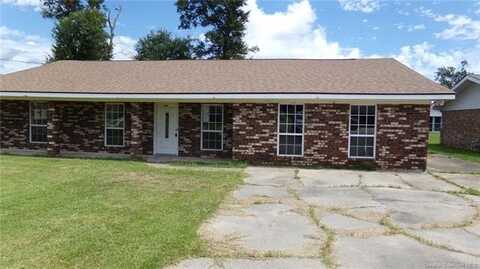 2309 Acadienne Street, Sulphur, LA 70663