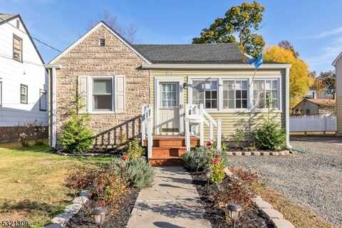 123 Cedar St, South Bound Brook, NJ 08880