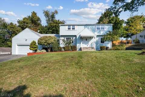 39 Broad Ave, Paramus, NJ 07652