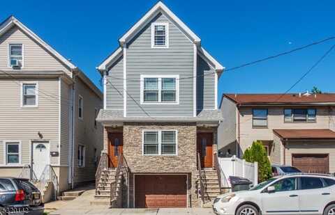 331 Bond St, Elizabeth, NJ 07206