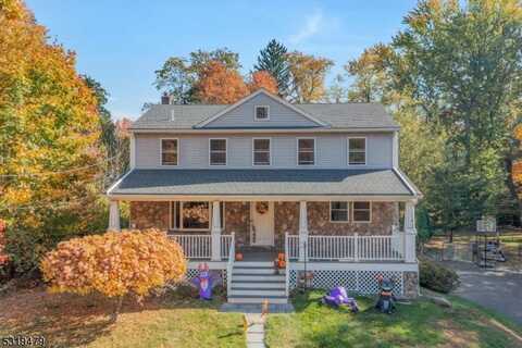 89 Chestnut St, Allendale, NJ 07401