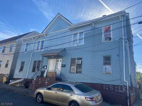 2-4 Park Pl, Paterson, NJ 07524