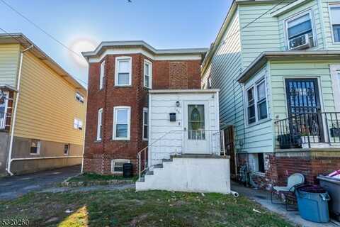 444 3rd Ave, Elizabeth, NJ 07206