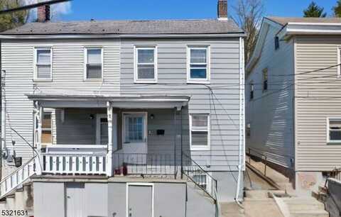 7 Brainard St, Phillipsburg, NJ 08865