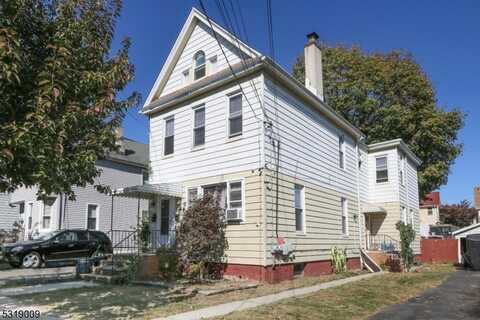 36-38 Tappan Ave, Belleville, NJ 07109