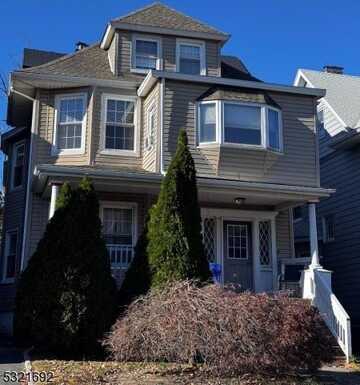 46 N Willow St, Montclair, NJ 07042