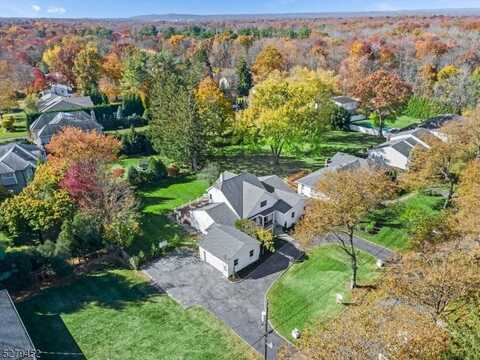 14 Rippling Brook Dr, Millburn, NJ 07078