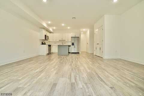 79 4th Ave - Unit 3A, Newark, NJ 07104