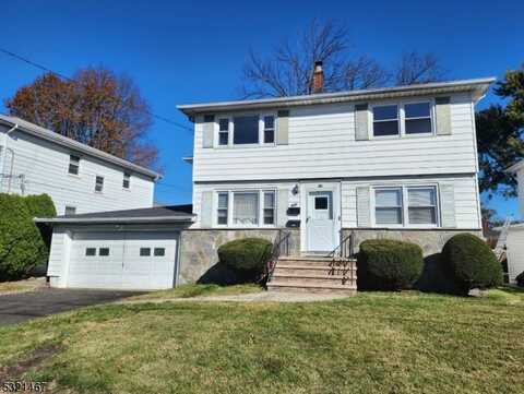 675 Gates Ter, Union, NJ 07083