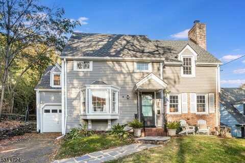 61 Forest Hill Rd, West Orange, NJ 07052