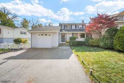 1 Shore Rd, Wayne, NJ 07470