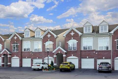 311 Lilac Dr, Union, NJ 07083