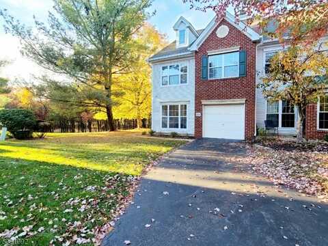 4801 Patterson St, Bridgewater, NJ 08807