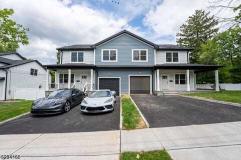 12 ozone ave, Cedar Grove, NJ 07009