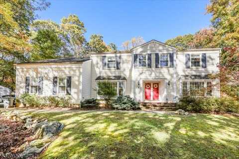 7 Aspen Pl, Washington, NJ 07853