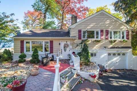 20 Mountain Ave, West Orange, NJ 07052