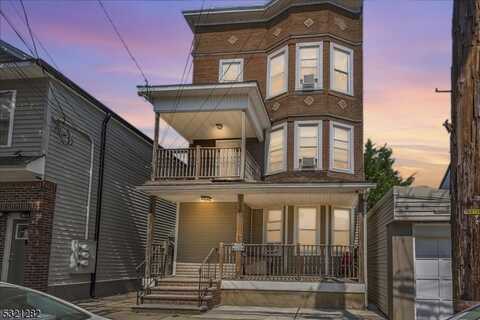 70 Passaic St, Passaic, NJ 07055