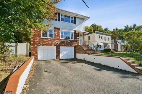 2757 Vauxhall Rd, Union, NJ 07083