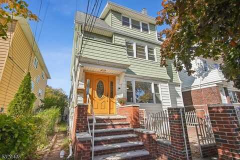 211 Ampere Pkwy Unit 1, Bloomfield, NJ 07003