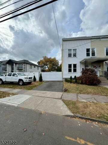 726-728 Westminster Ave, Elizabeth, NJ 07208