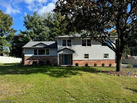 62 Brandywine Rd, Wayne, NJ 07470