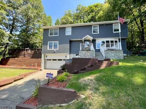 5 Wesley St, Riverdale, NJ 07457