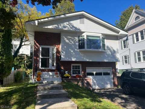 65 Wetmore Ave, Morristown, NJ 07960