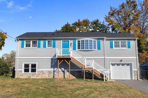 1114 Saint John St, Manville, NJ 08835