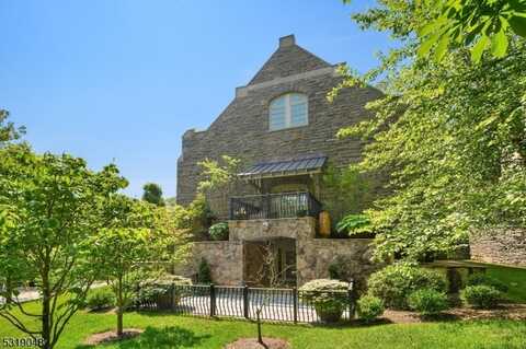 80 Claremont Road Unit 802, Bernardsville, NJ 07924