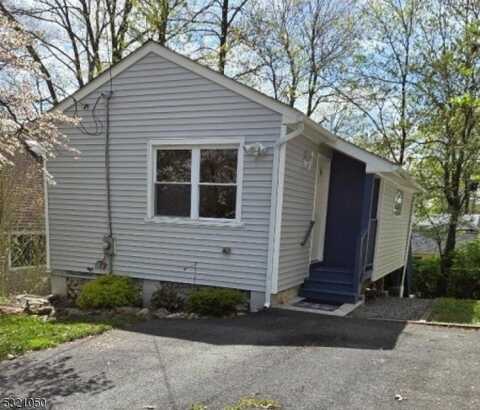 308 W End Ave, Hopatcong, NJ 07843