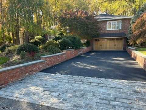 722 Hyslip Ave, Westfield, NJ 07090