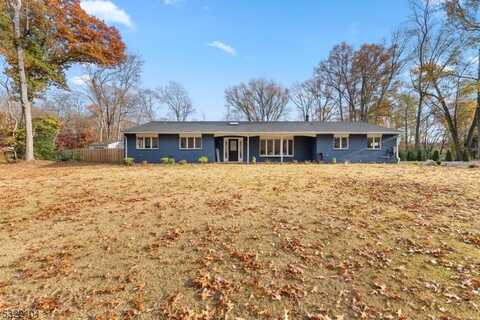 6 Gravel Hill Spotswood Rd, Monroe, NJ 08831