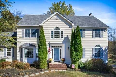 9 Rymon Rd, Washington, NJ 07882