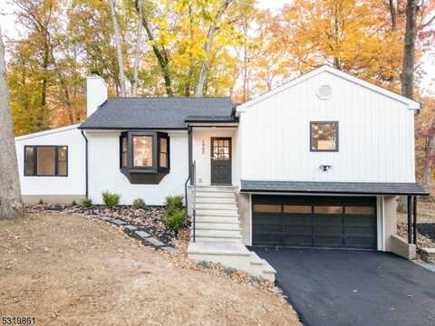 1060 Elm Dr, Bridgewater, NJ 08807