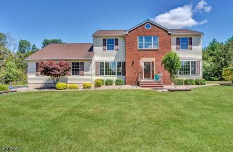 12 Powelson Ln, Bridgewater, NJ 08807