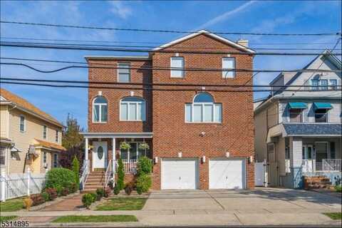 823-7 Cross Ave, Elizabeth, NJ 07208