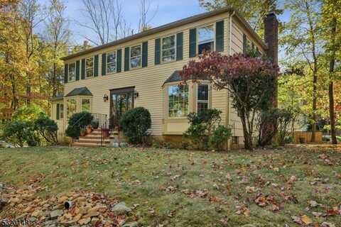 267 Washington Valley Rd, Randolph, NJ 07869