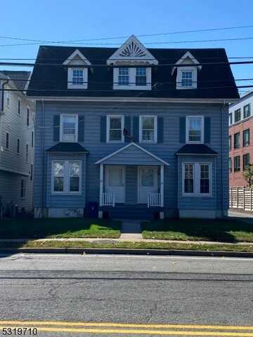 181 Morris St, Morristown, NJ 07960