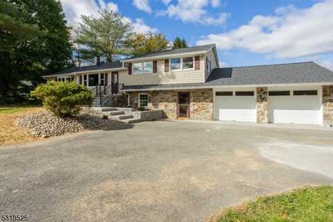 1185 Hope-Bridge Ville Rd, Hope, NJ 07825