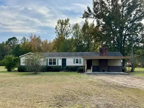 3614 Hwy 69 S, Columbus, MS 39702