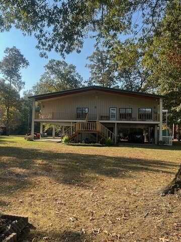 673 Hickory Point Rd, Brooksville, MS 39739