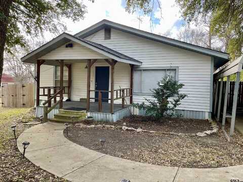 761 S Pacific, Canton, TX 75103