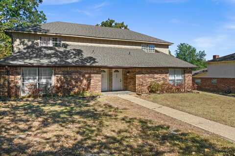 2226/2228 Aberdeen, Tyler, TX 75703