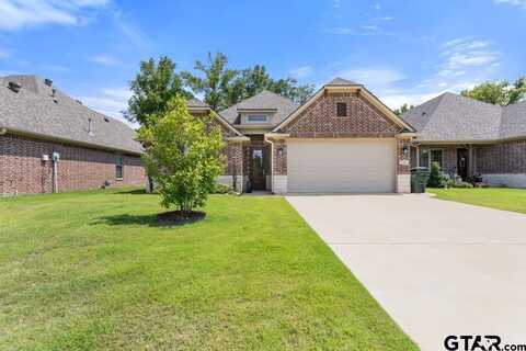 428 Preston Ridge Dr, Tyler, TX 75703