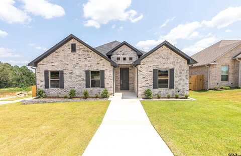 309 Mary Circle, Bullard, TX 75757