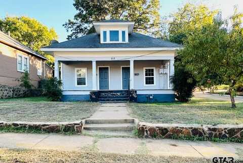 513 E Barger St A, Tyler, TX 75702