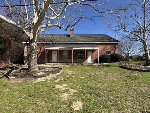 12030 CR 1139, Tyler, TX 75709
