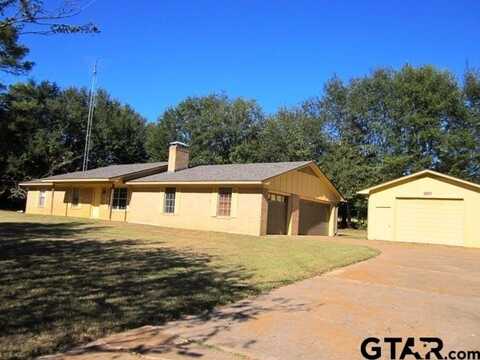 15646 Cedar Bay, Bullard, TX 75757