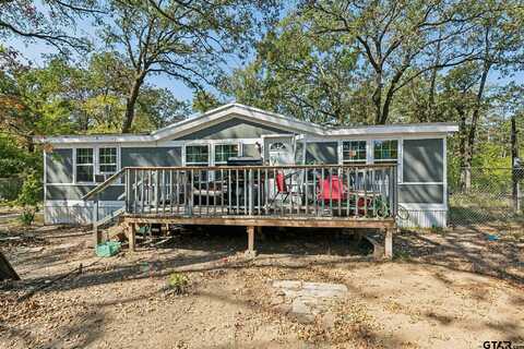 115 Fernwood, Mabank, TX 75156